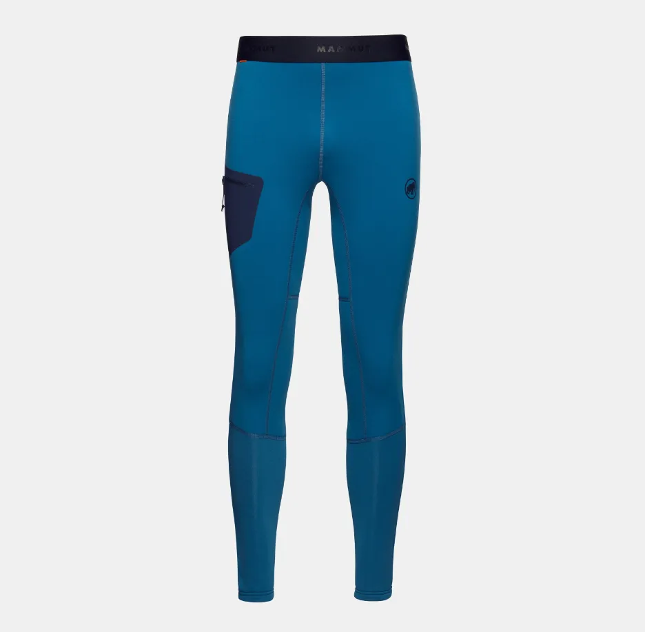 Men's Aconcagua ML Long Tights (Past Season)