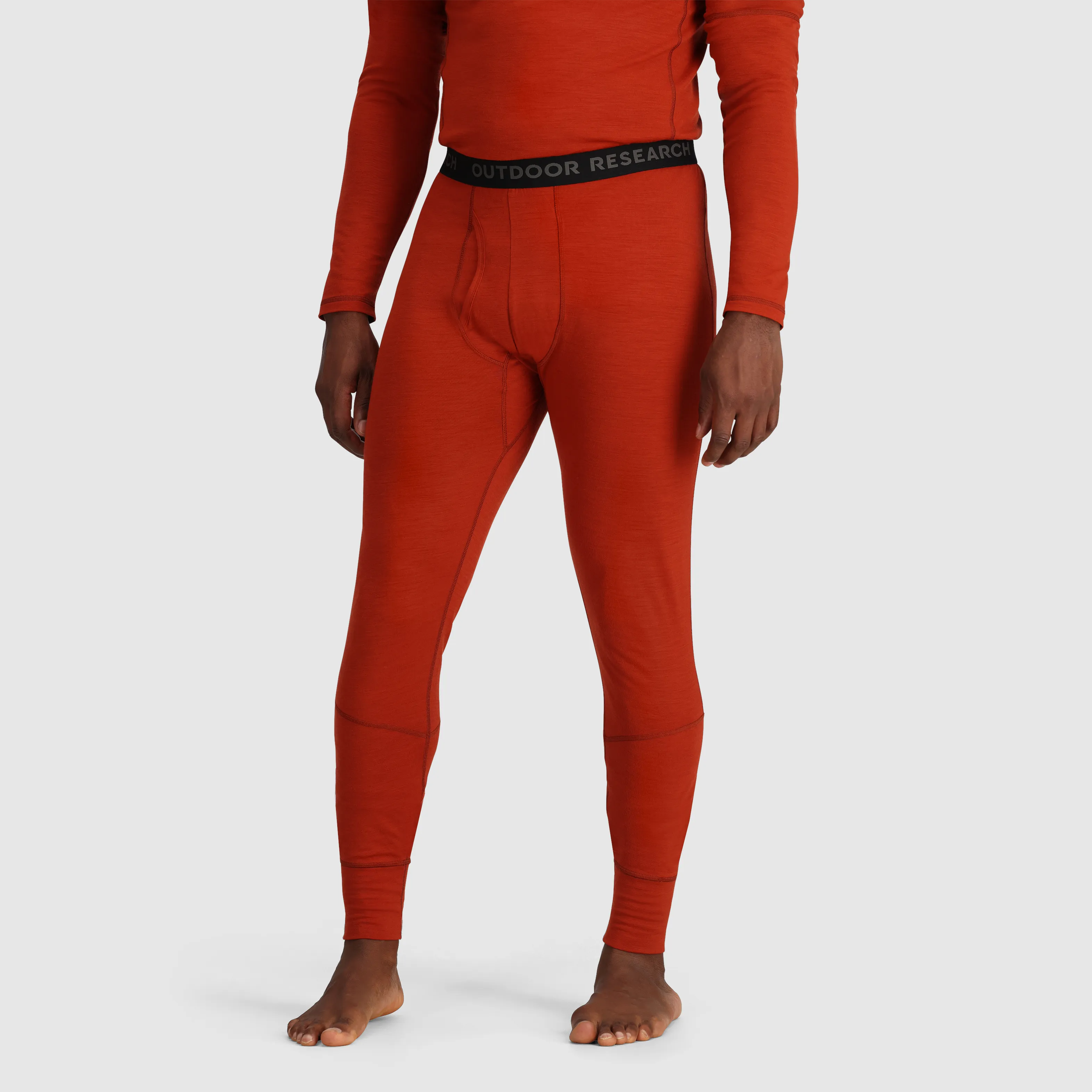 Men's Alpine Onset Merino 150 Bottoms