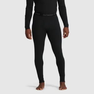 Men's Alpine Onset Merino 150 Bottoms