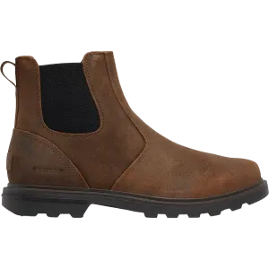 Men's Carson Chelsea Waterproof Boot