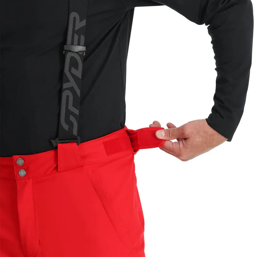 Men's Dare Insulated Ski Pant