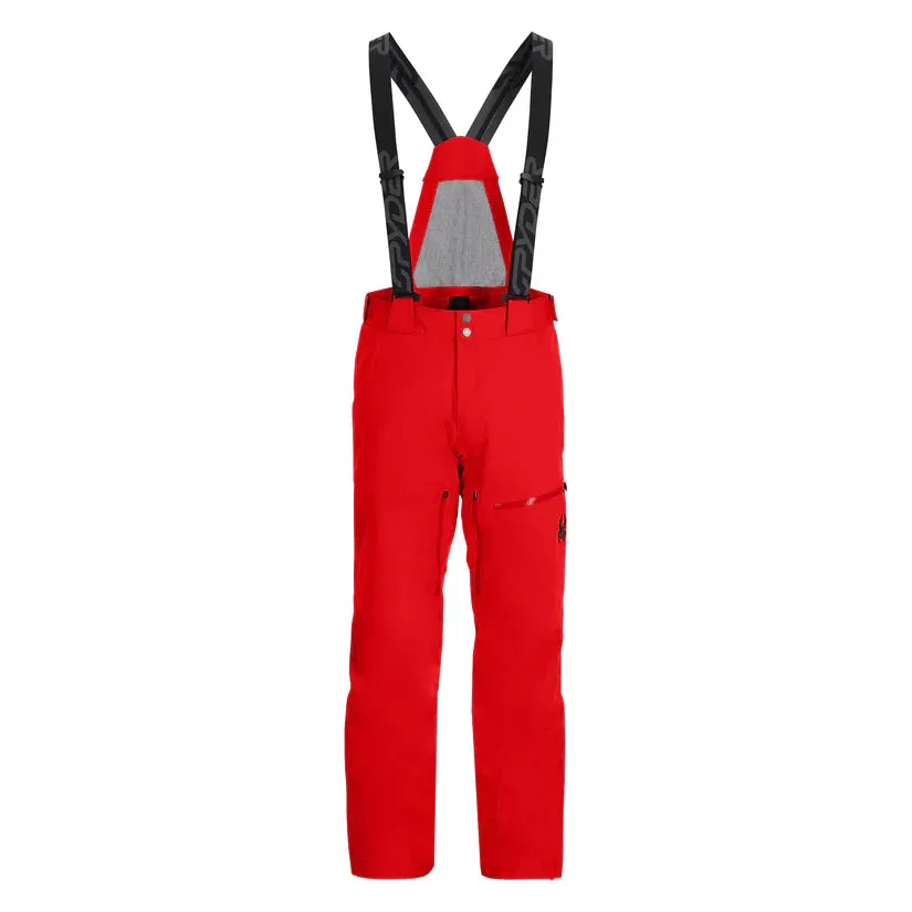 Men's Dare Insulated Ski Pant