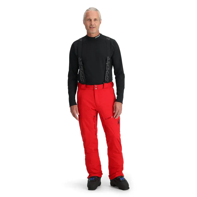 Men's Dare Insulated Ski Pant