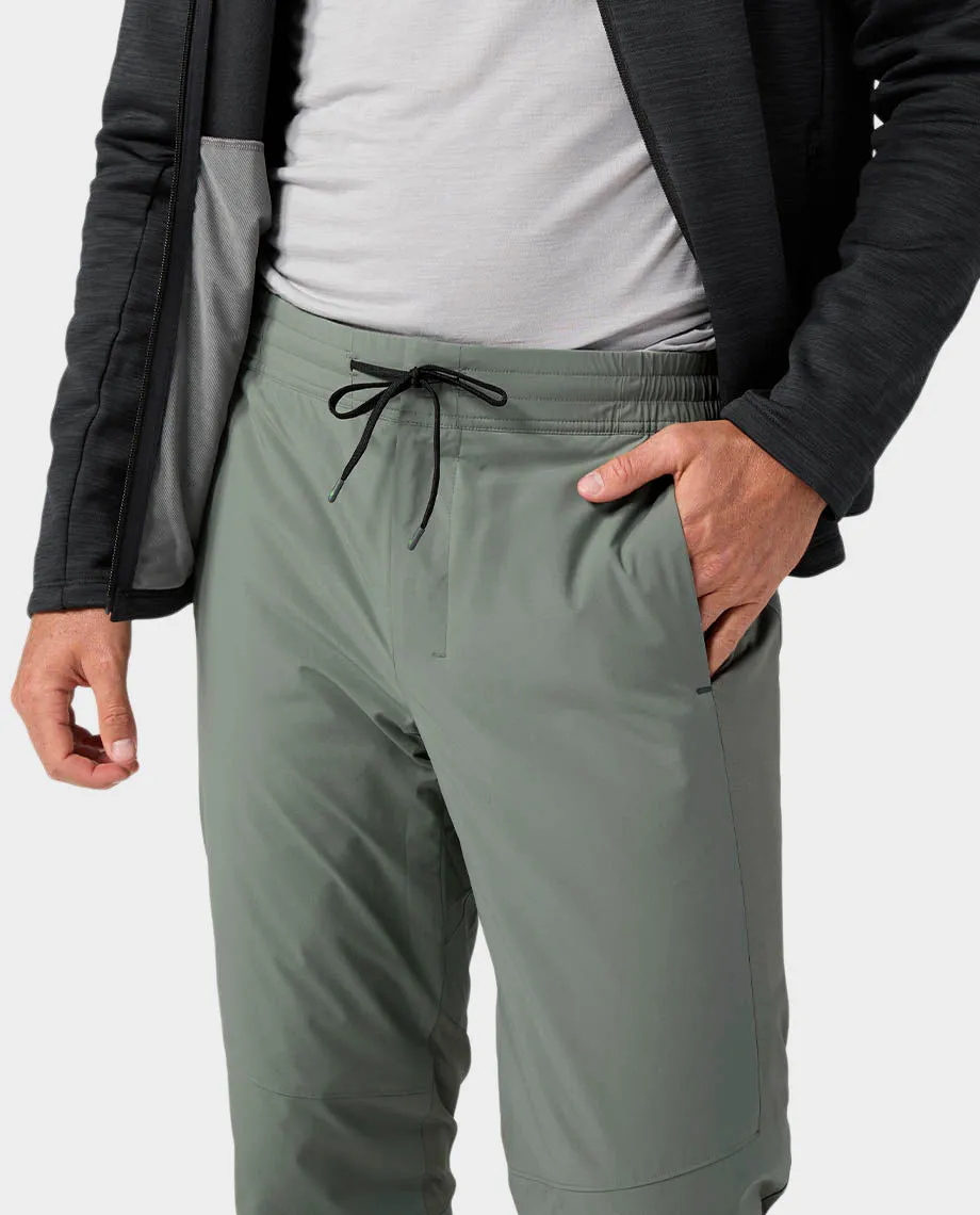 Men's Fernos Insulated Pant