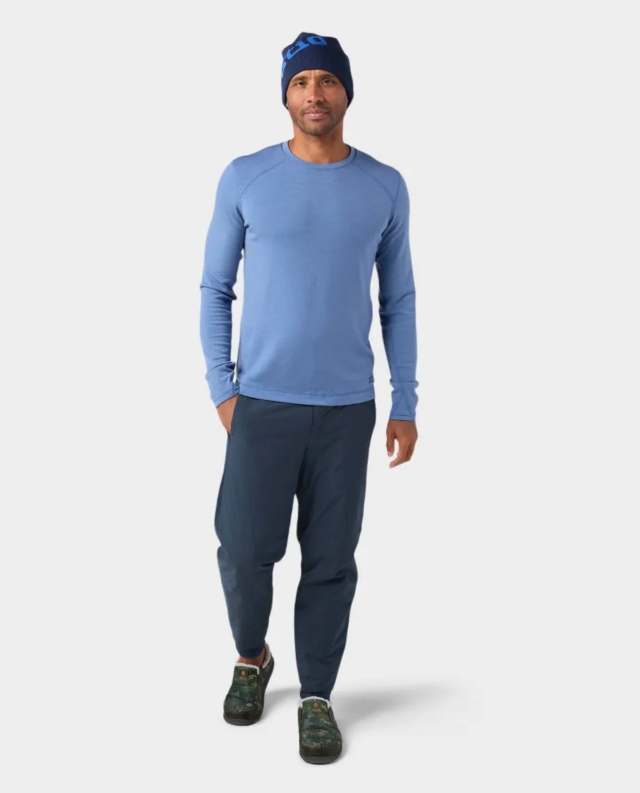 Men's Fernos Insulated Pant