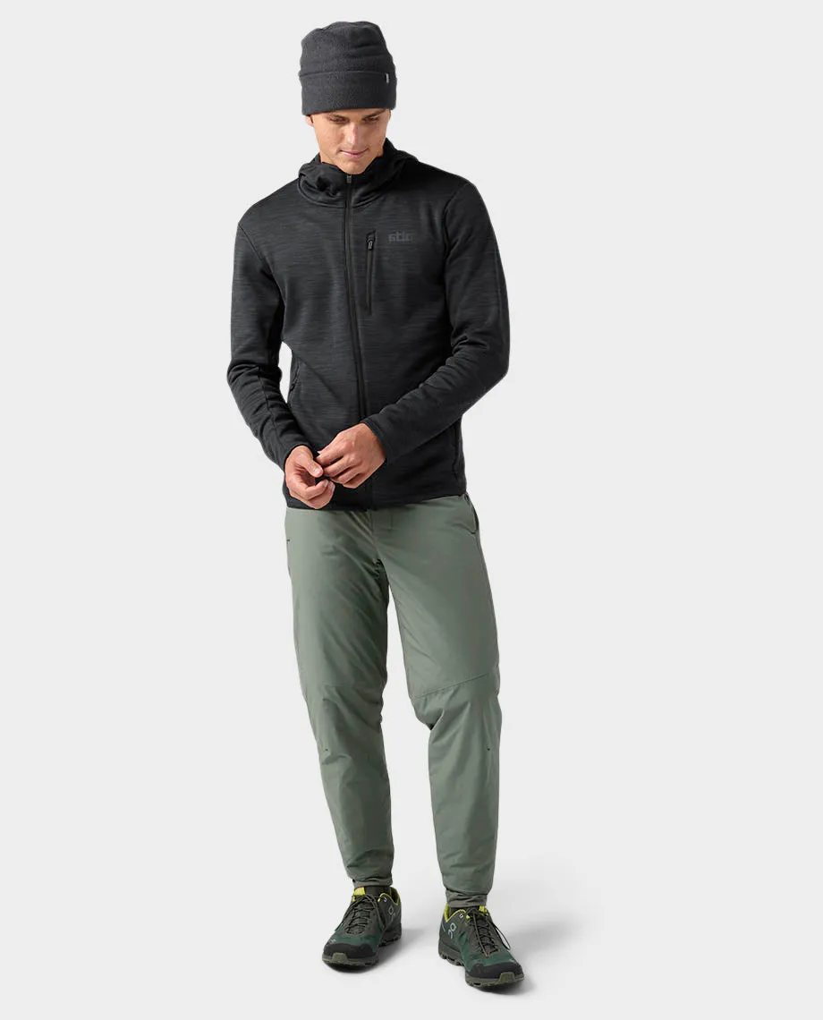 Men's Fernos Insulated Pant