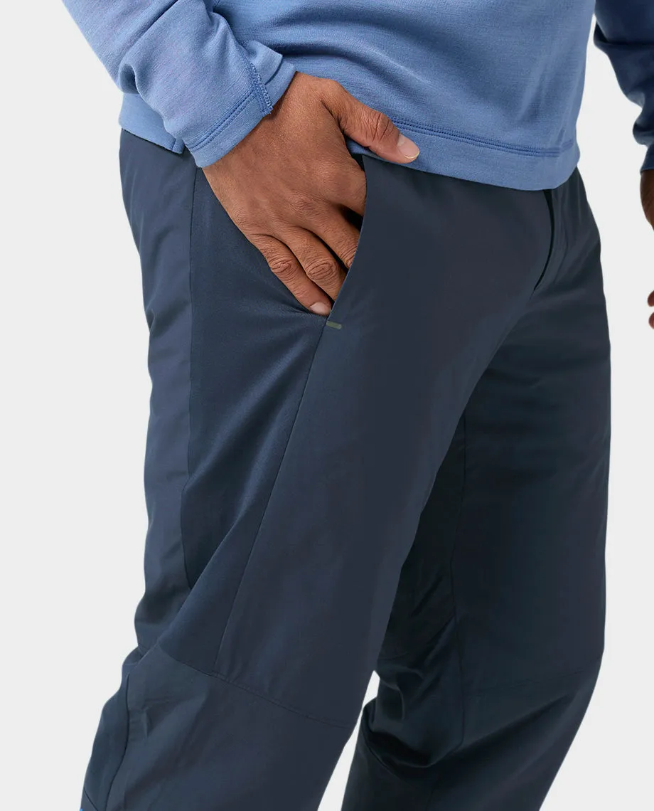 Men's Fernos Insulated Pant