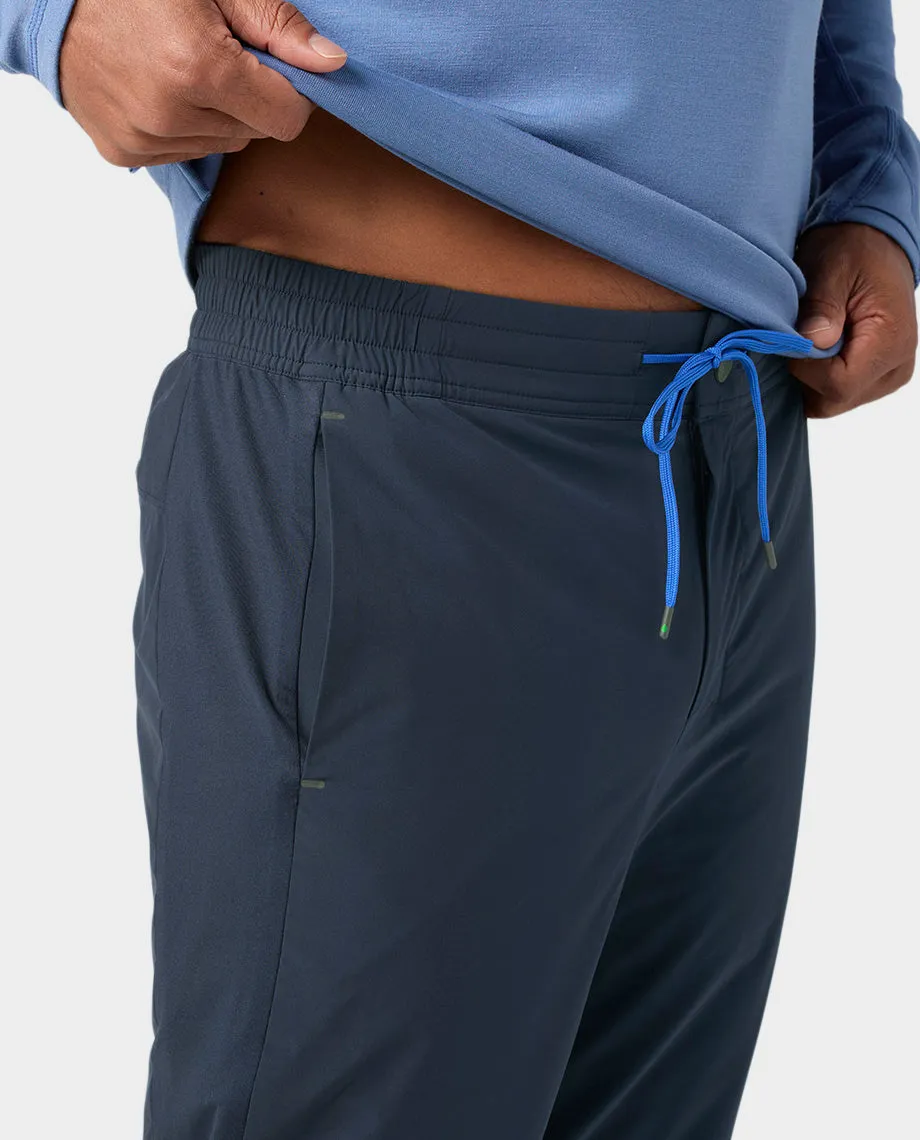 Men's Fernos Insulated Pant