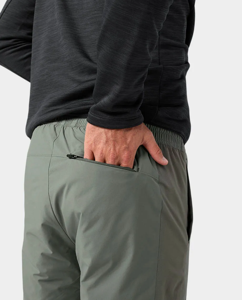 Men's Fernos Insulated Pant