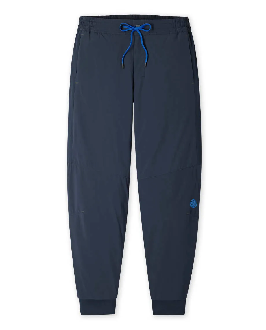 Men's Fernos Insulated Pant