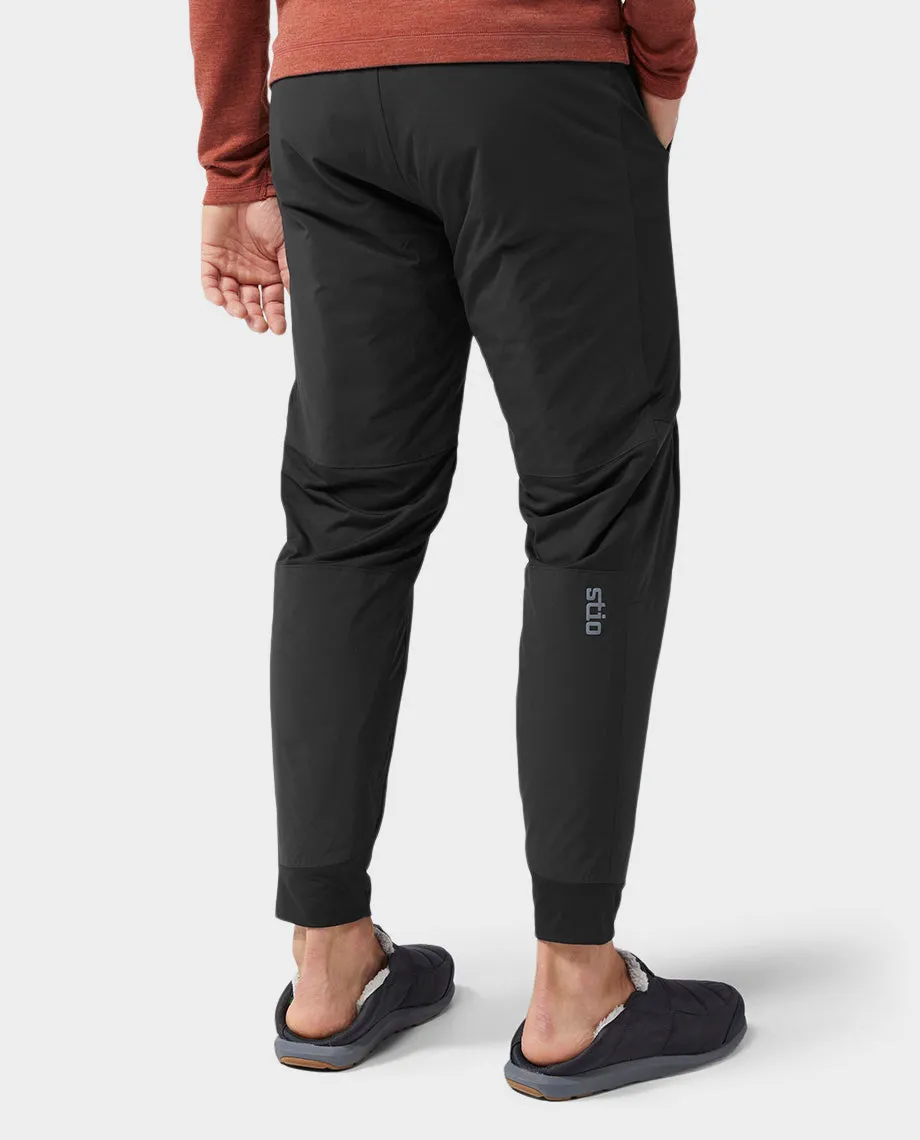 Men's Fernos Insulated Pant