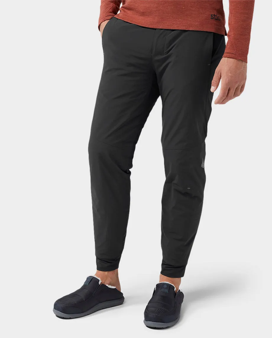 Men's Fernos Insulated Pant