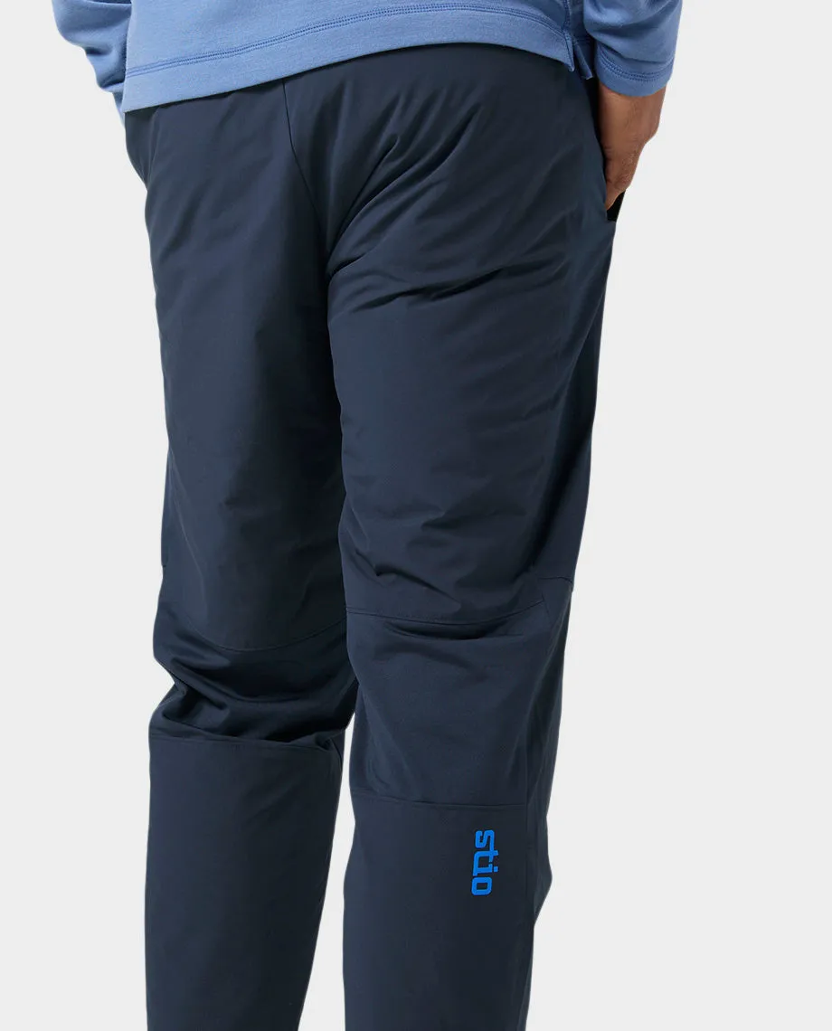 Men's Fernos Insulated Pant