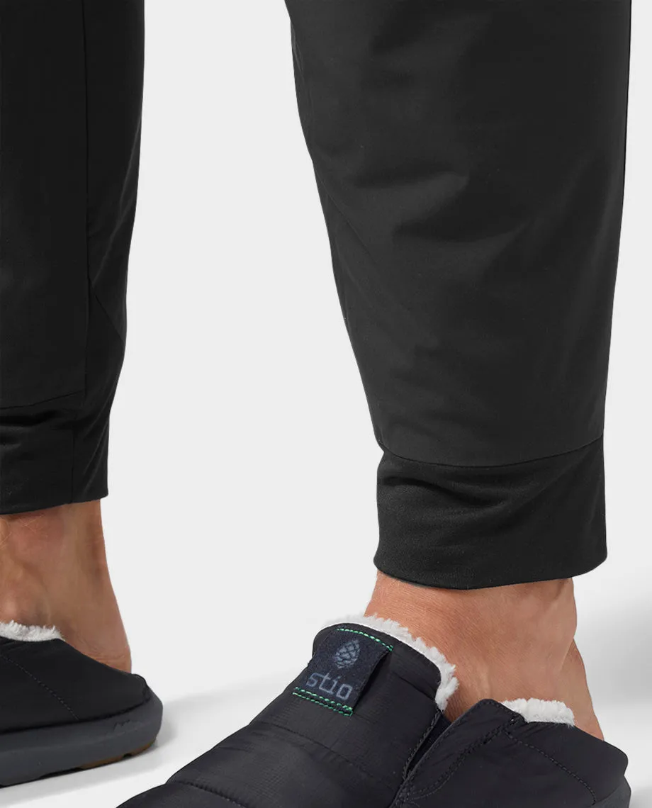 Men's Fernos Insulated Pant