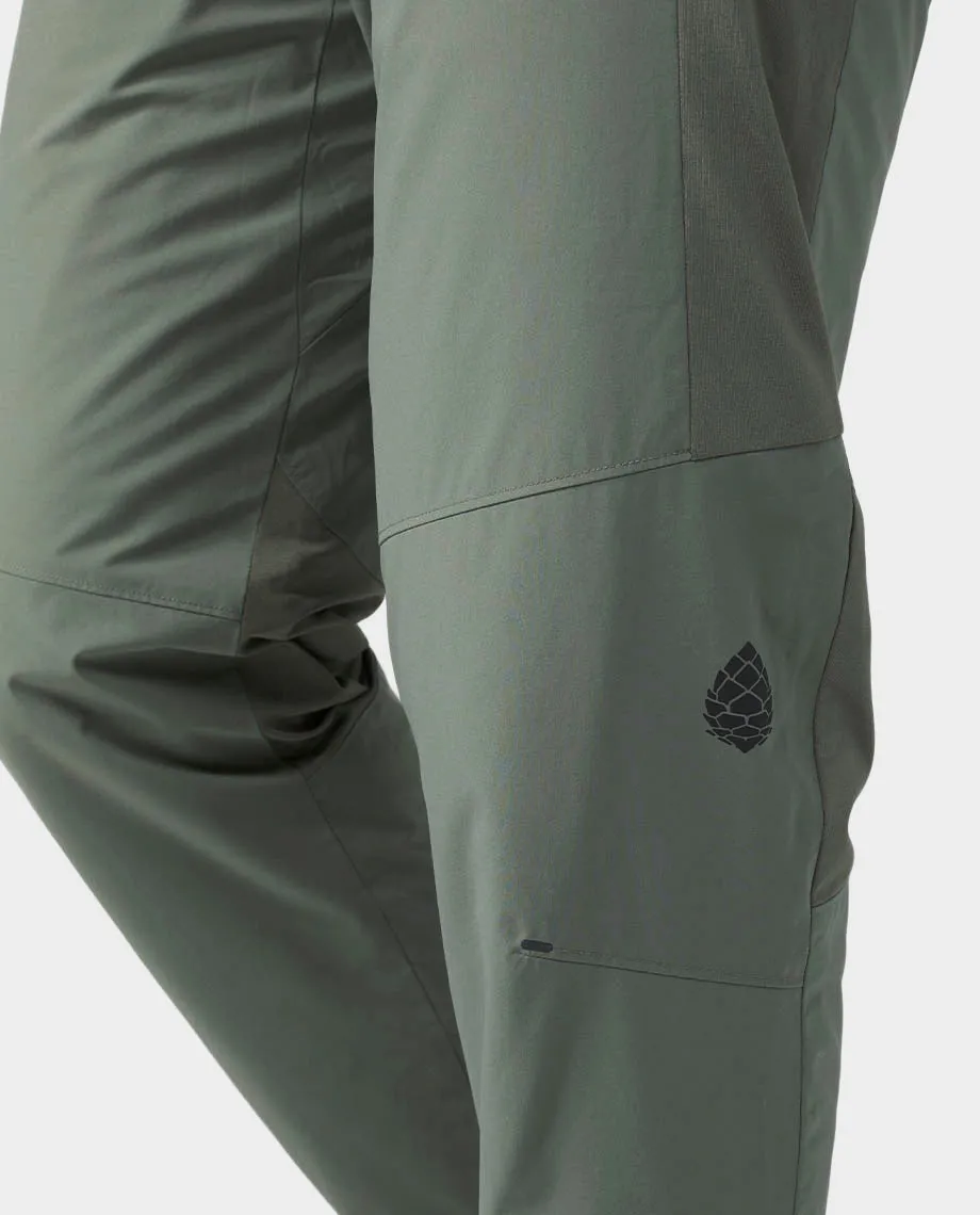 Men's Fernos Insulated Pant