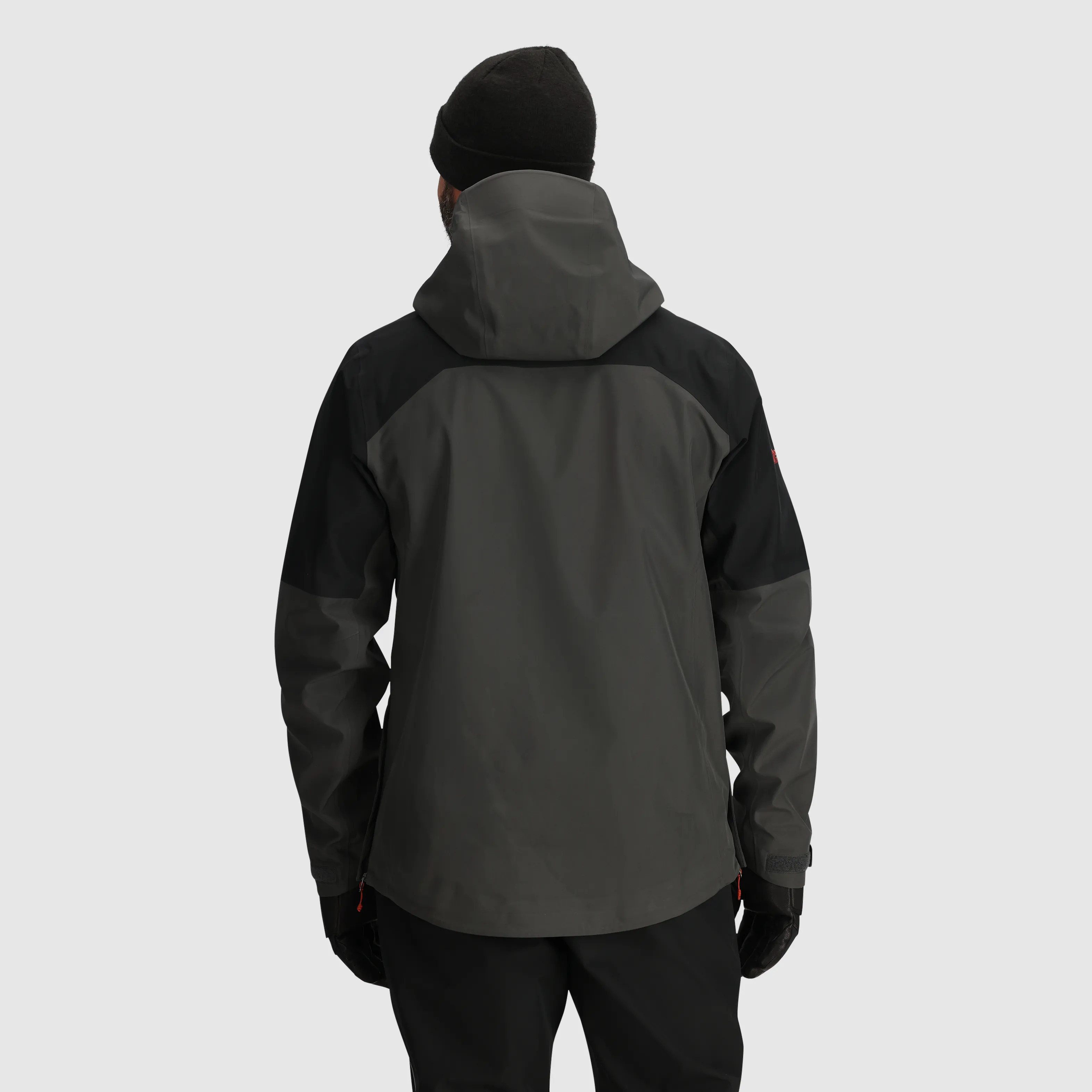 Men's Headwall GORE-TEX 3L Jacket