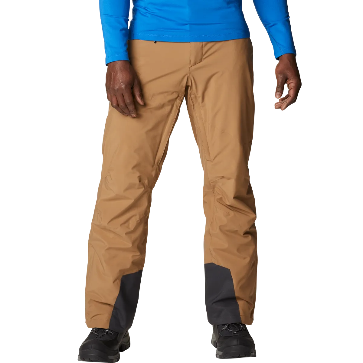 Men's Kick Turn II Insulated Pant