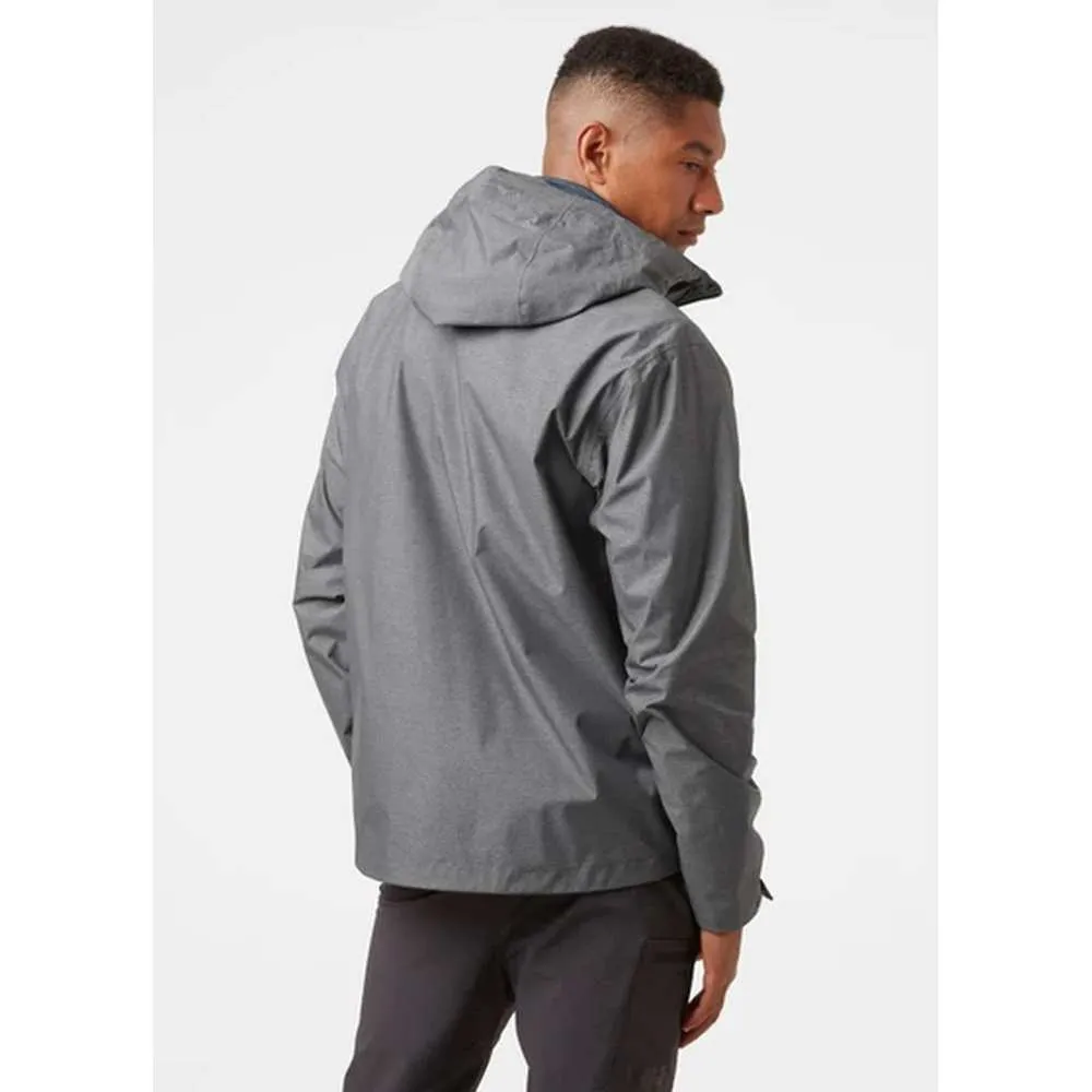 Men's Nari 2.5L Jacket