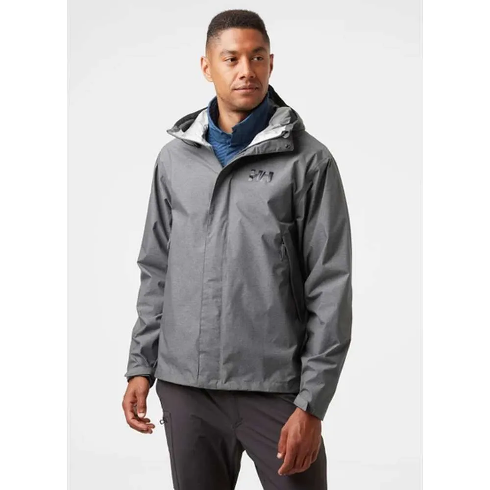 Men's Nari 2.5L Jacket