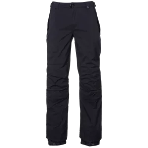 Men's Progression Padded Pant V2