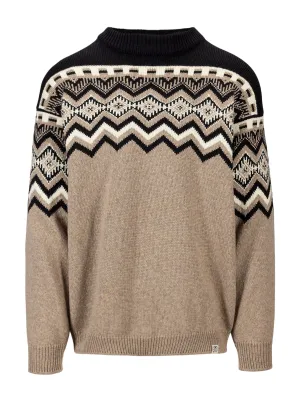 Men's Randaberg Sweater