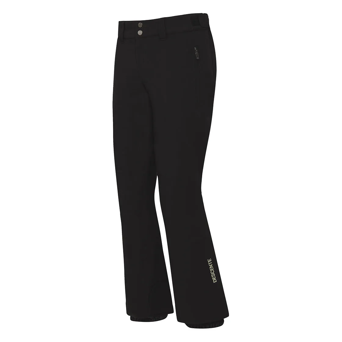 Men's Roscoe Pant (Past Season)