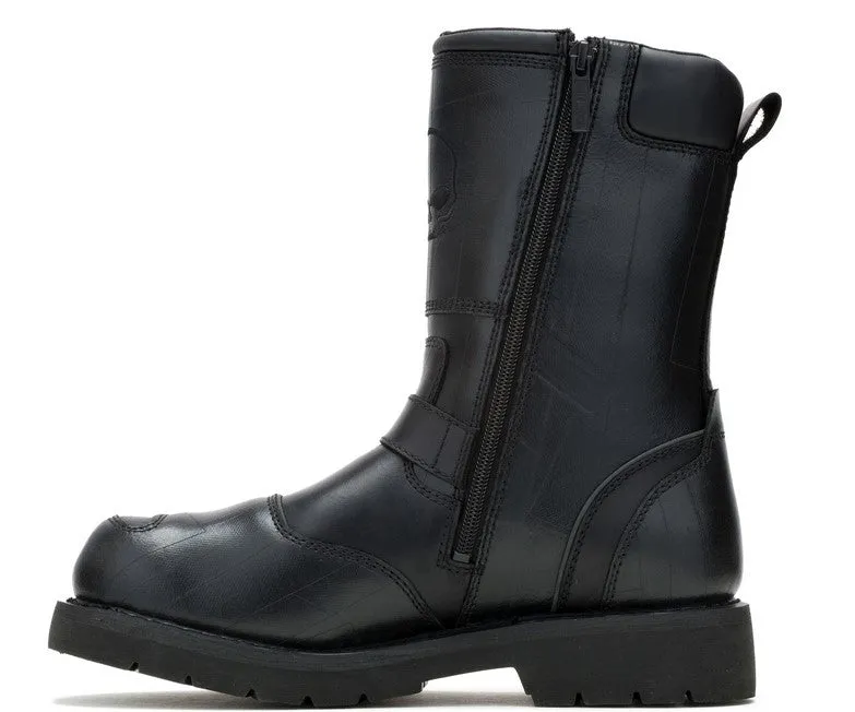 Men's Shift Riding Boot