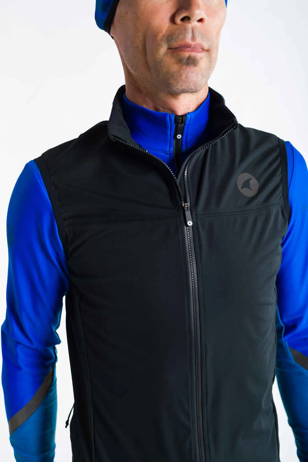 Men's Storm  Vest