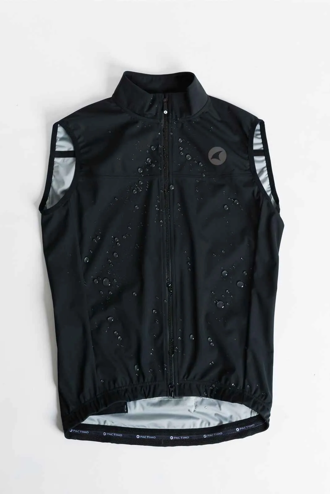 Men's Storm  Vest