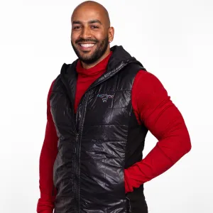 Men's Stretch Lite Vest