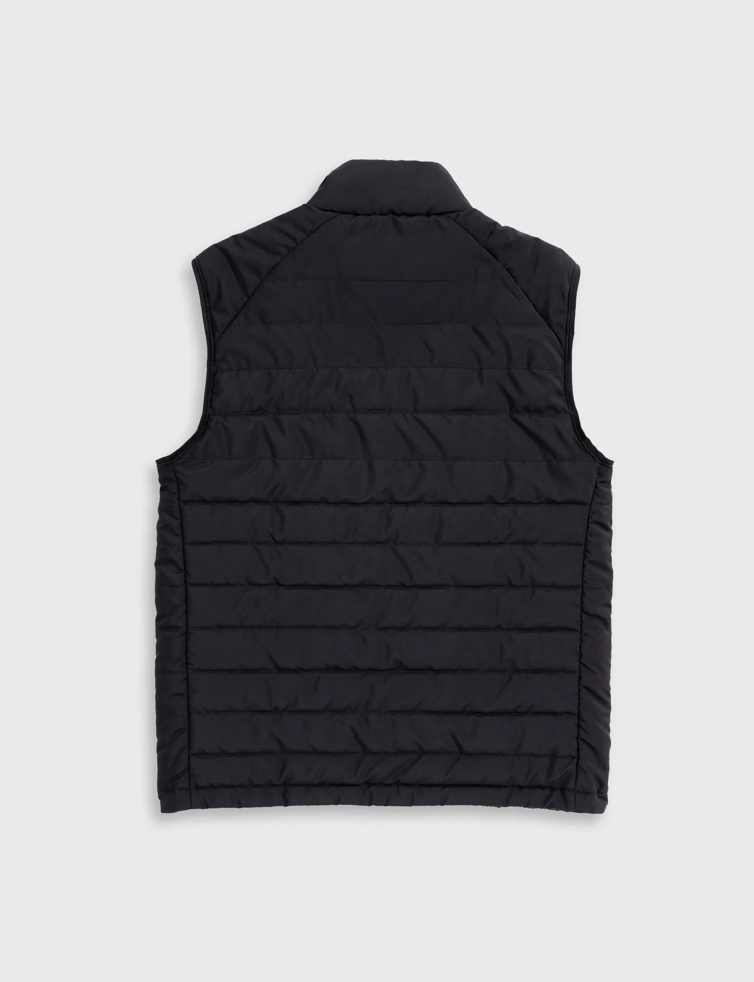 NOVALOC® INSULATED VEST