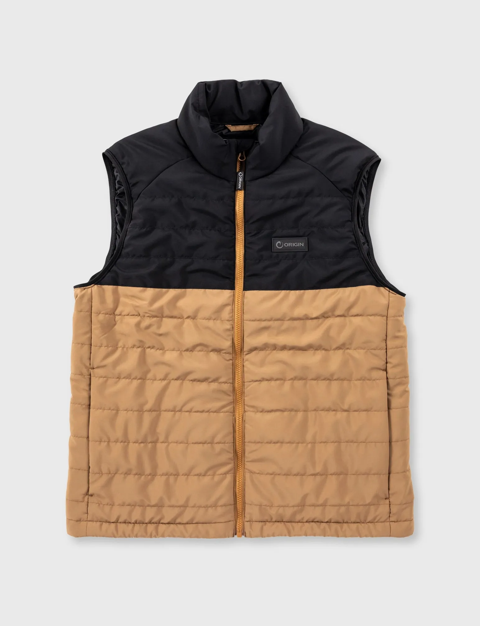 NOVALOC® INSULATED VEST