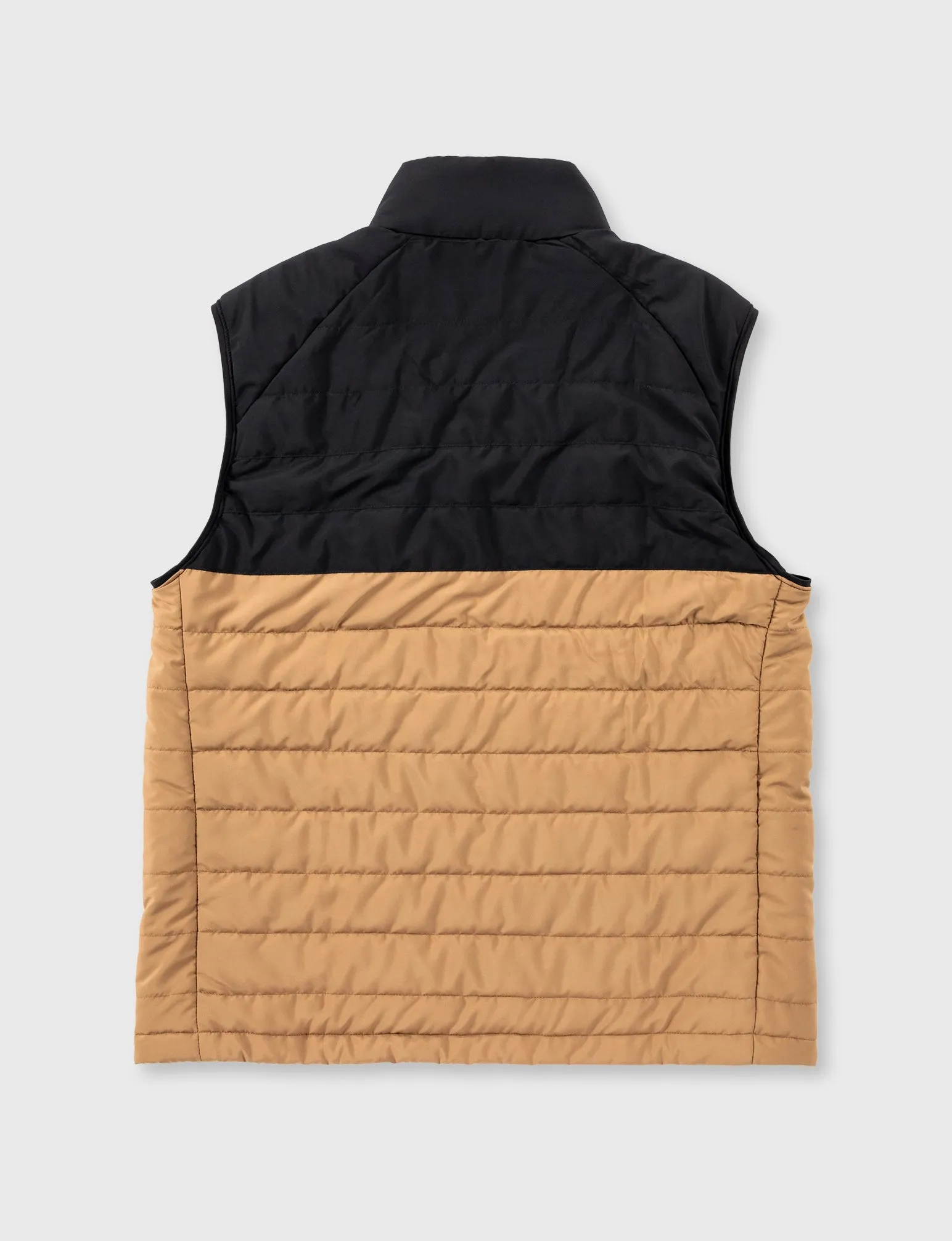 NOVALOC® INSULATED VEST