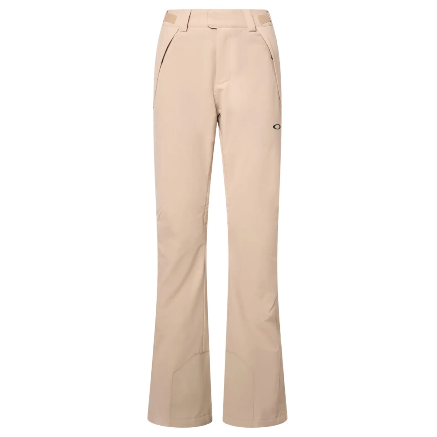 Oakley Laurel Insulated Pant 2025 - Women's