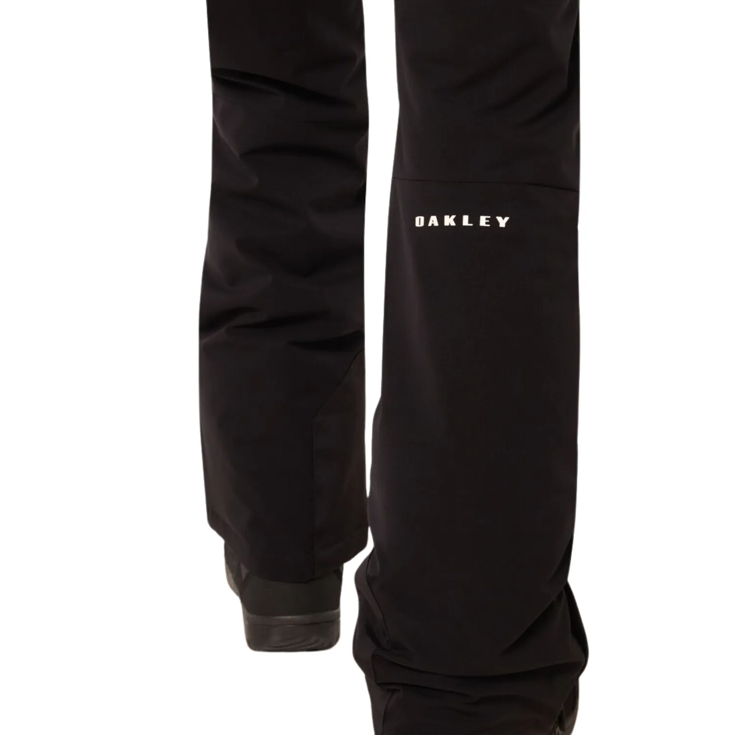 Oakley Laurel Insulated Pant 2025 - Women's