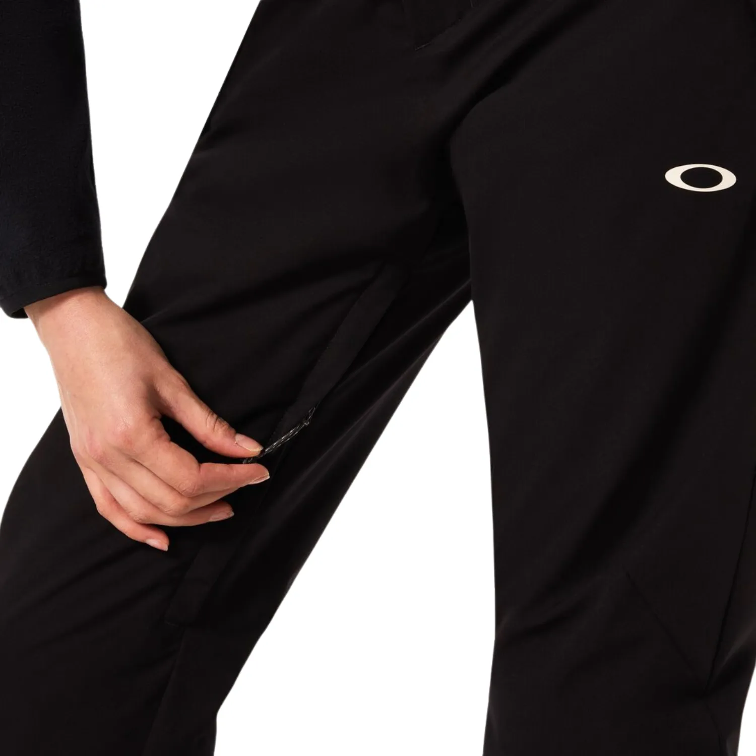 Oakley Laurel Insulated Pant 2025 - Women's