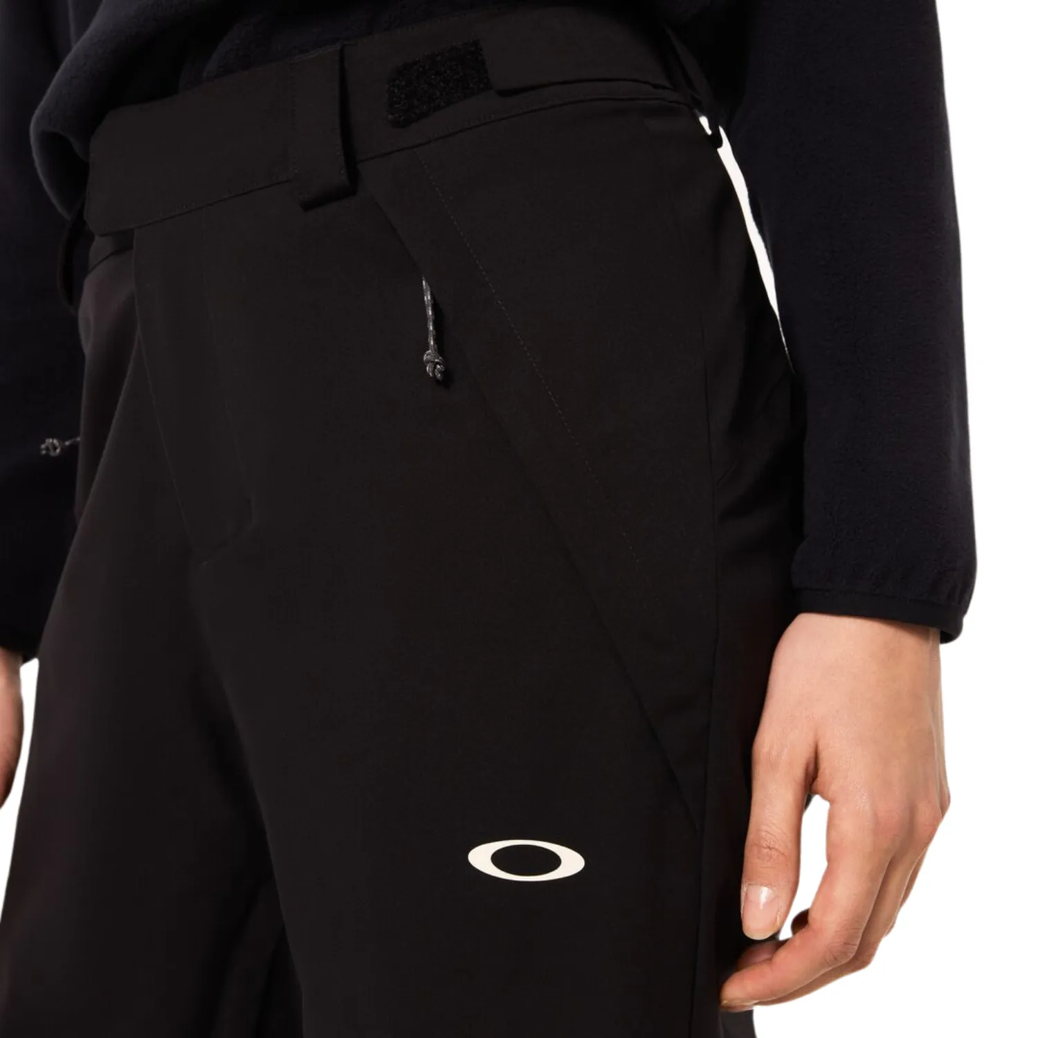 Oakley Laurel Insulated Pant 2025 - Women's