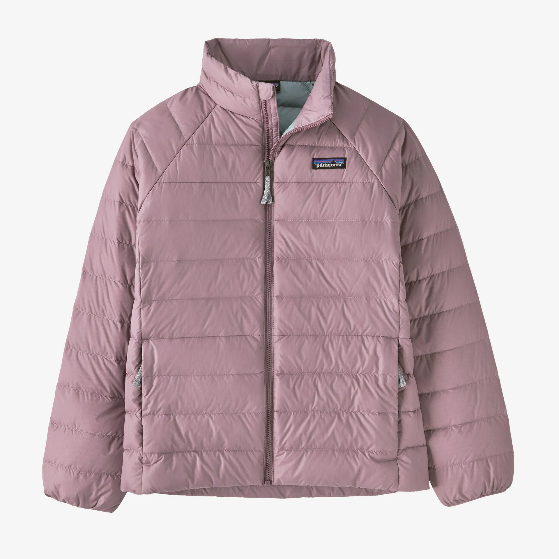 Patagonia Kids' Down Sweater Jacket