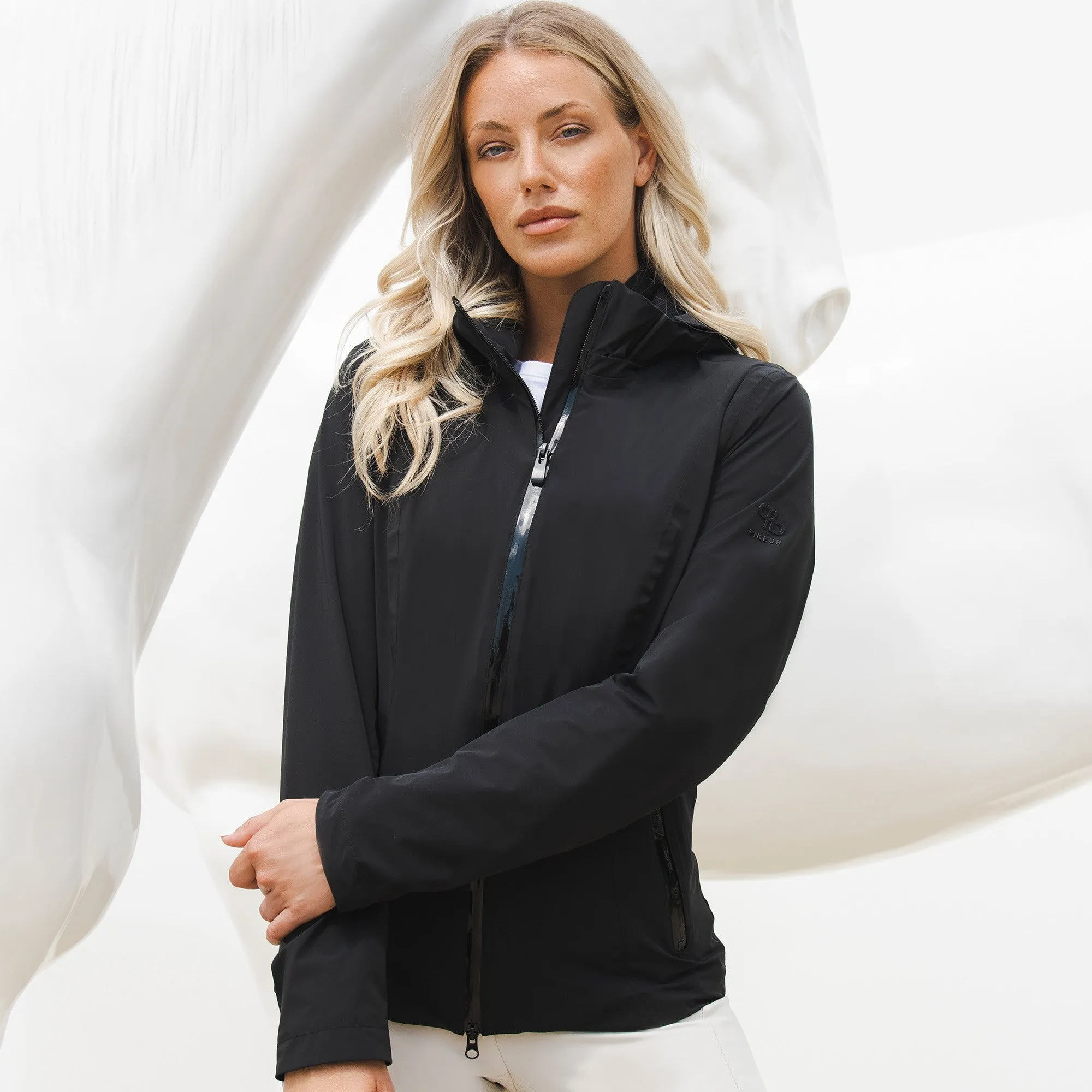 Pikeur Ladies Vienna Jacket