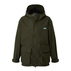 Ridgeline Kids Spiker Jacket