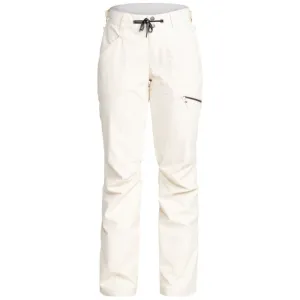 Roxy Nadia Insulated Snow Pant