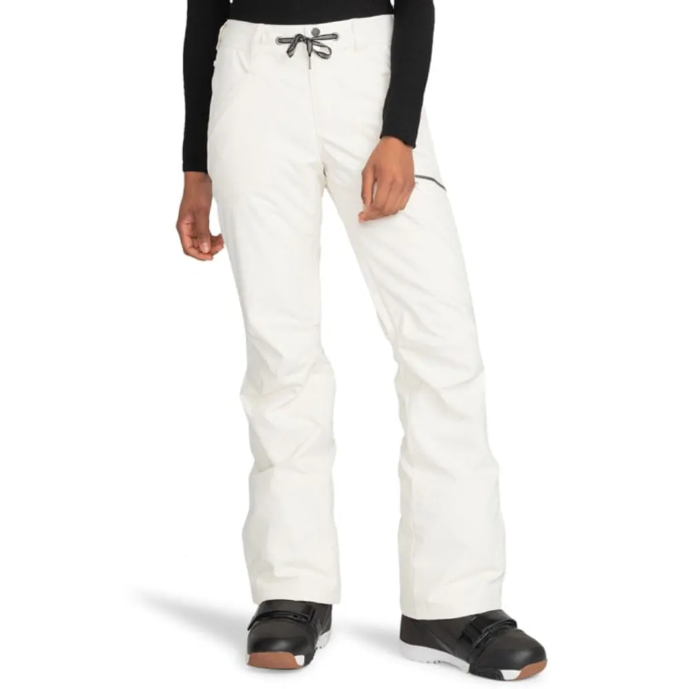 Roxy Nadia Insulated Snow Pant