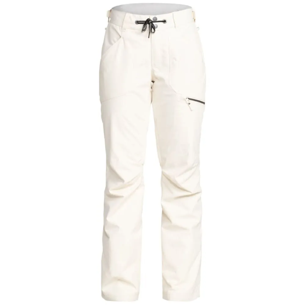 Roxy Nadia Insulated Snow Pant