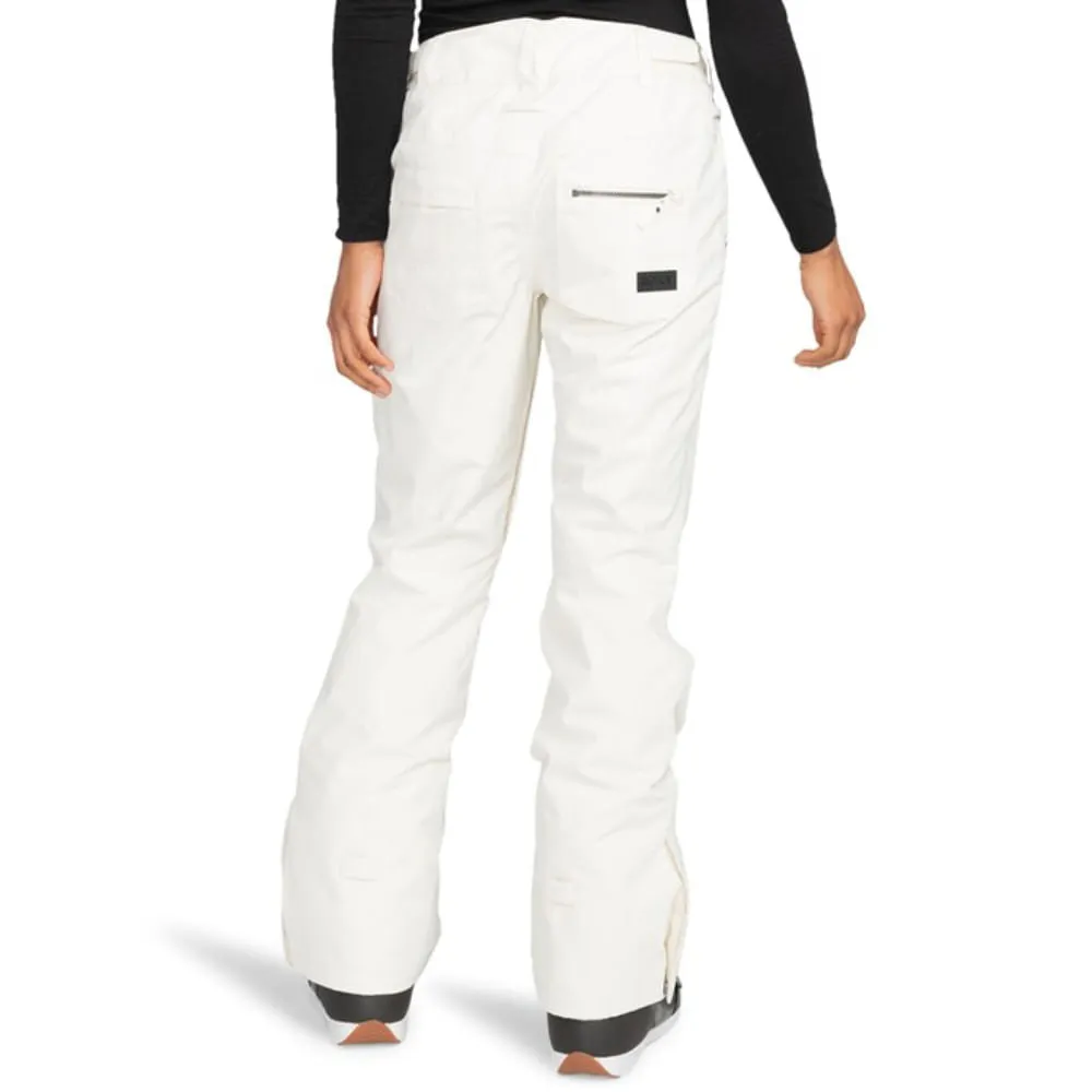 Roxy Nadia Insulated Snow Pant