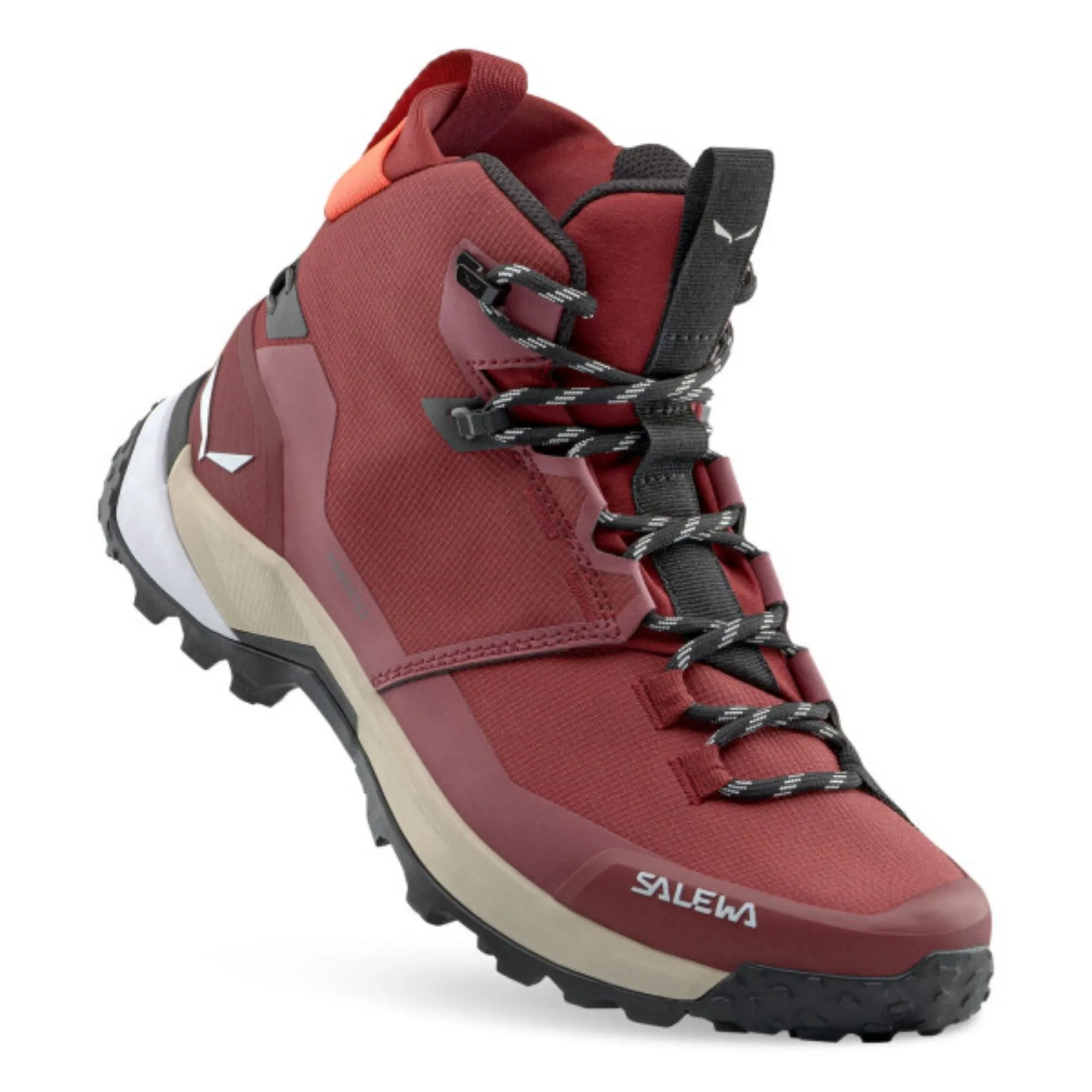 Salewa Women's Puez PTX Boot