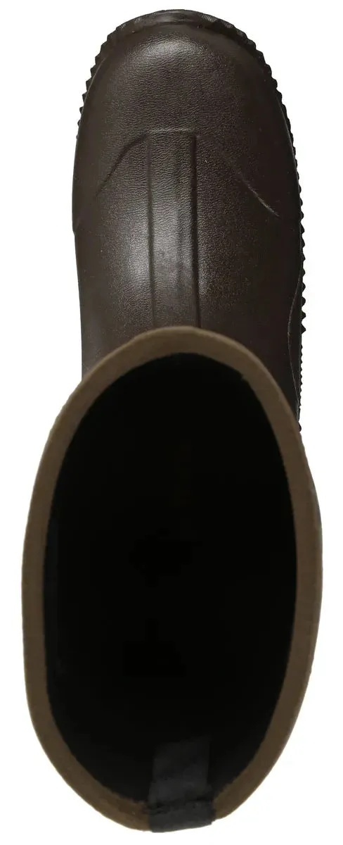 Spring Hunter Men's Neoprene Hunting Boots