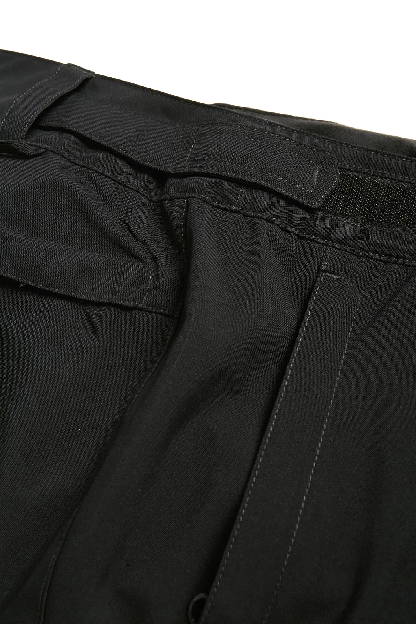 STAR INSULATED PANTS