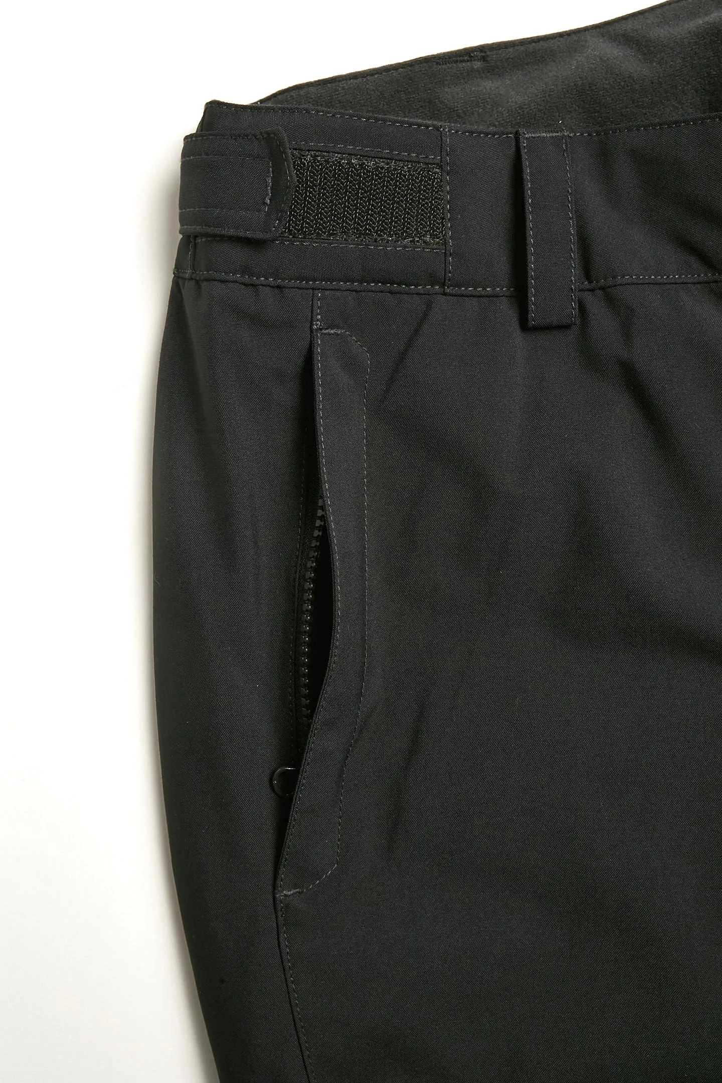 STAR INSULATED PANTS