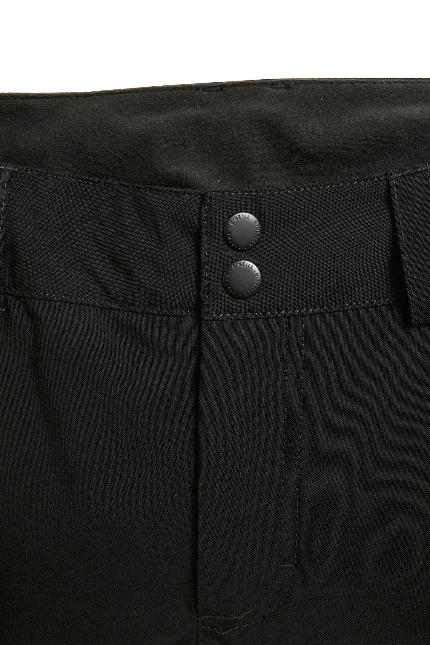 STAR INSULATED PANTS