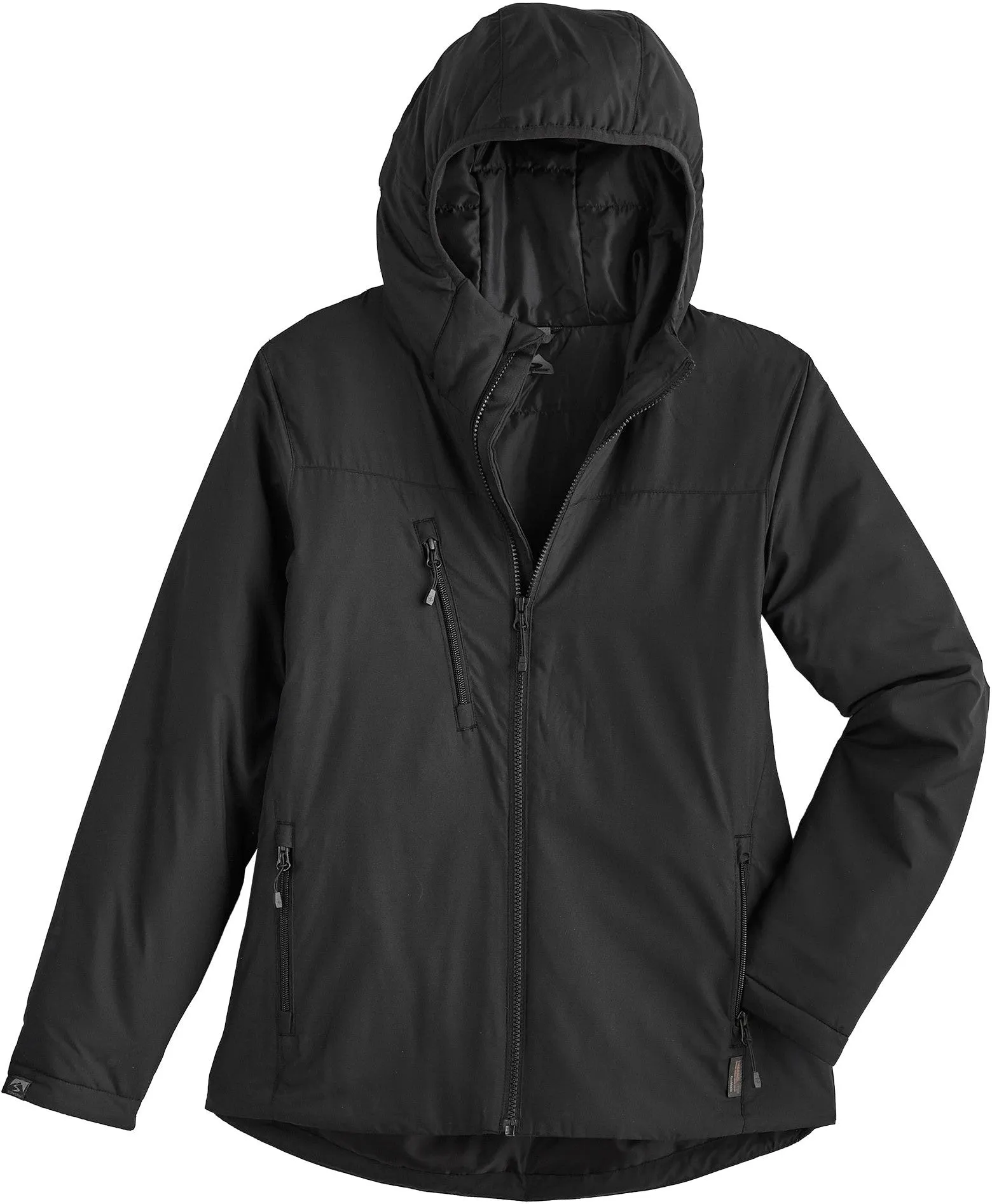 Storm Creek Ladies Innovator II Jacket